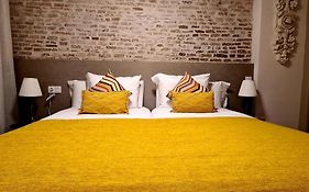 Apartamento Vina P. Malaga Centro