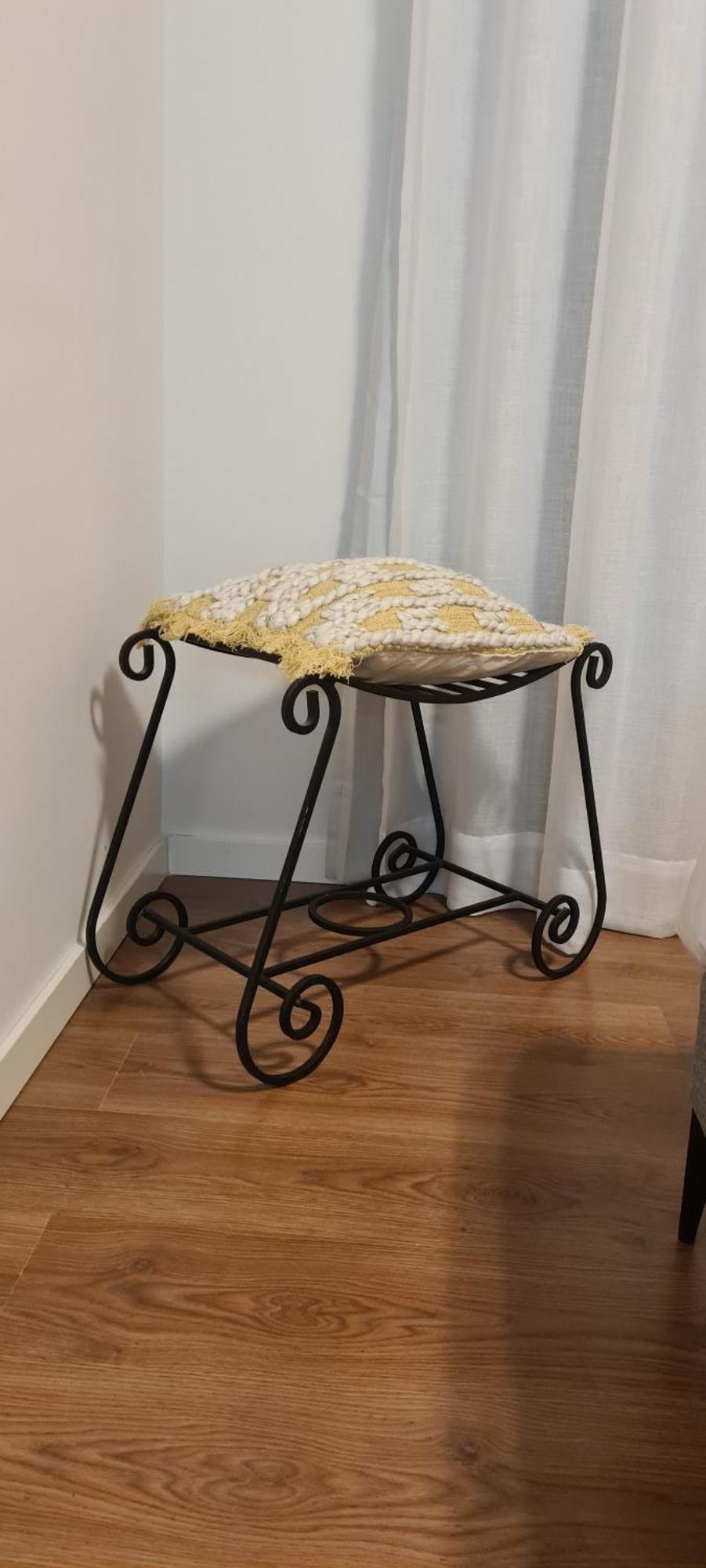 Apartamento Vina P. Malaga Centro Buitenkant foto